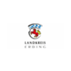 Landratsamt Erding Luxembourg Jobs Expertini